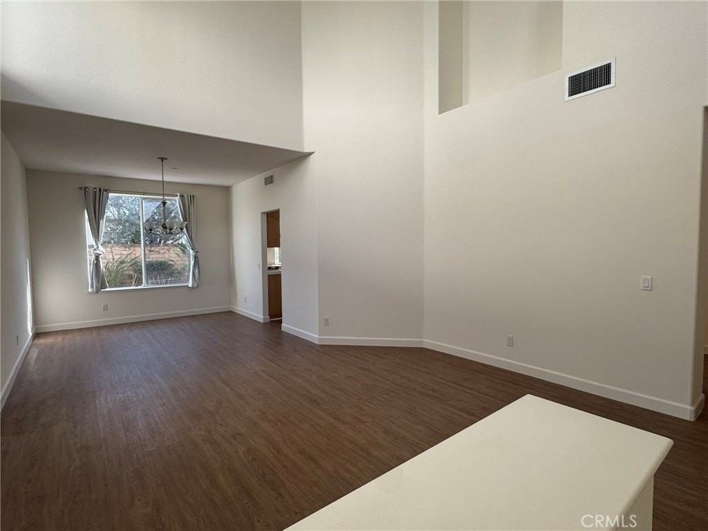 3552 S Oak Valley Pl - Photo 3 of 25