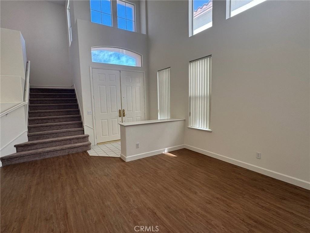 3552 S Oak Valley Pl - Photo 4 of 25