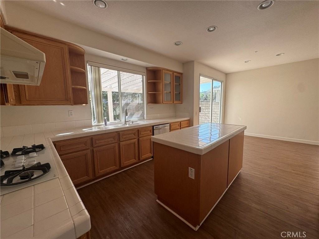 3552 S Oak Valley Pl - Photo 6 of 25