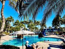 7870 Mahogany Run Ln Apt 1722 #1722 - Photo 1 of 1