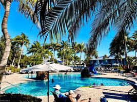 featured image of 7870 Mahogany Run Ln Apt 1722 #1722