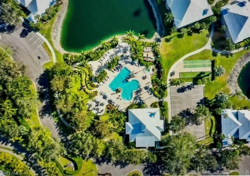 7870 Mahogany Run Ln Apt 1722 #1722 - Photo 3 of 45