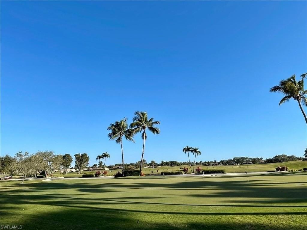 7870 Mahogany Run Ln Apt 1722 #1722 - Photo 4 of 45