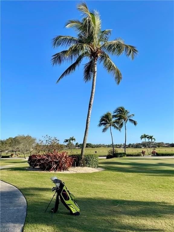 7870 Mahogany Run Ln Apt 1722 #1722 - Photo 6 of 45