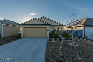 12634 Cacao Tree Trl - Photo 1 of 1