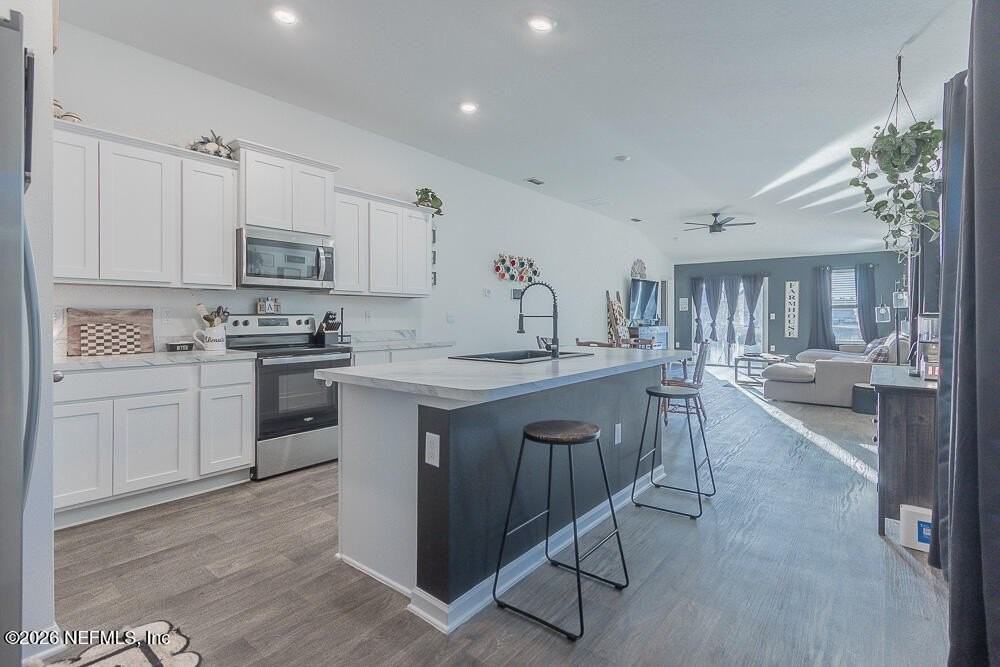 12634 Cacao Tree Trl - Photo 6 of 33