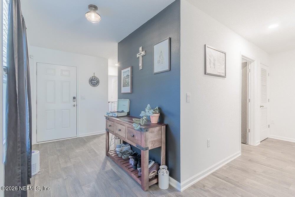 12634 Cacao Tree Trl - Photo 5 of 33