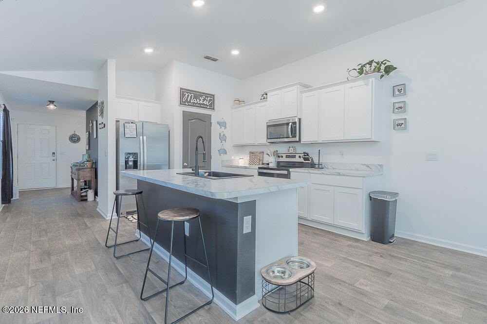 12634 Cacao Tree Trl - Photo 4 of 33