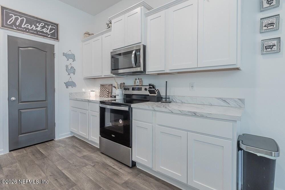 12634 Cacao Tree Trl - Photo 7 of 33