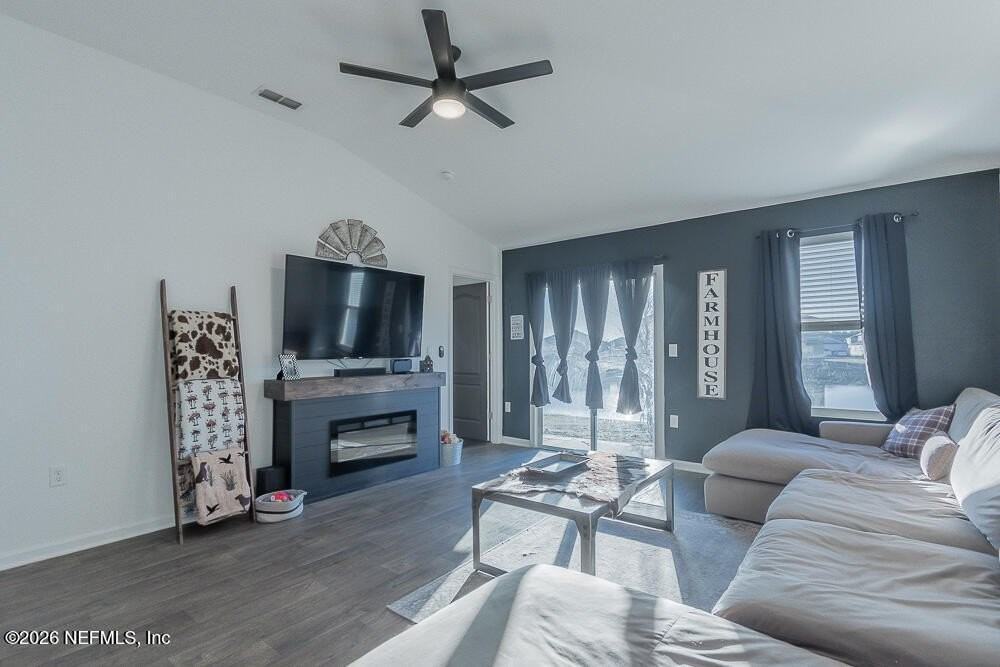 12634 Cacao Tree Trl - Photo 3 of 33