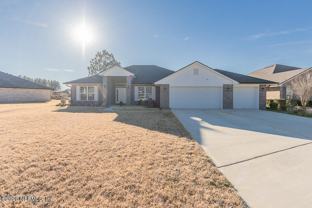 12619 Weeping Branch Cir - Photo 1 of 1