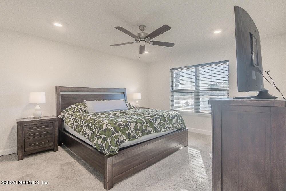 12619 Weeping Branch Cir - Photo 5 of 45