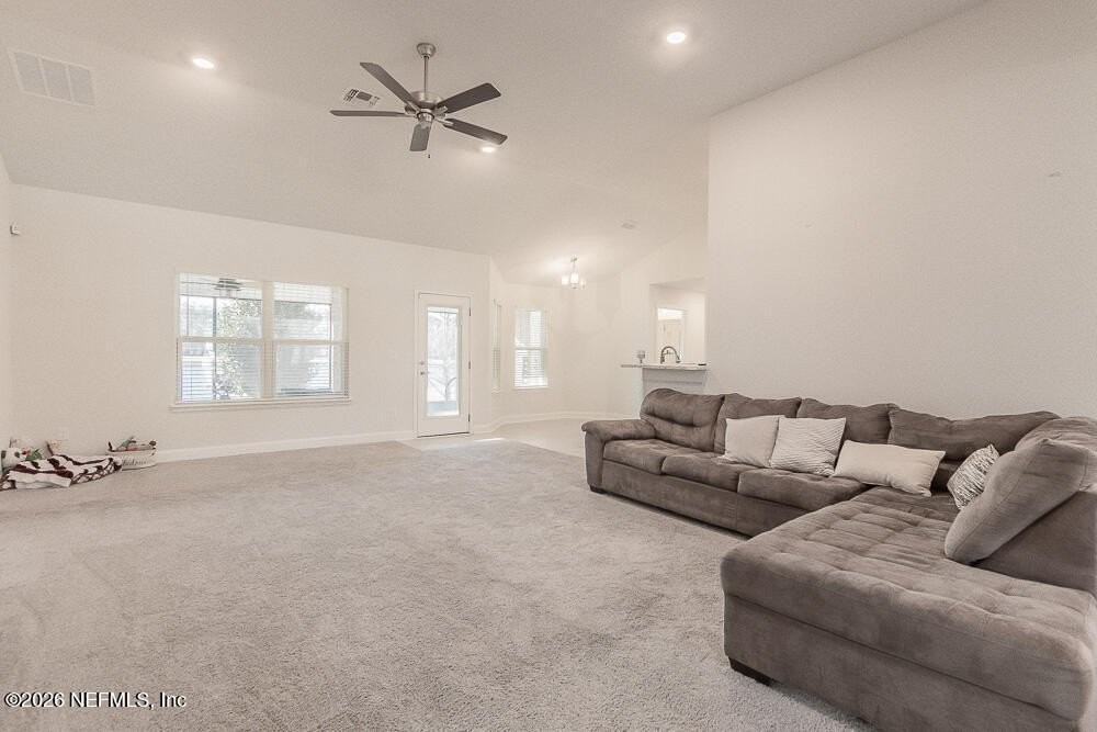 12619 Weeping Branch Cir - Photo 3 of 45