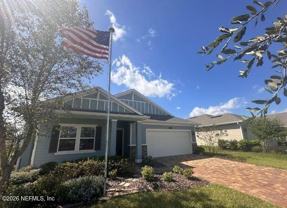 111 Ash Breeze Cv - Photo 1 of 1