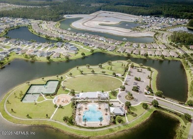 111 Ash Breeze Cv - Photo 2 of 35