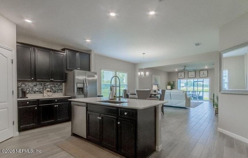 111 Ash Breeze Cv - Photo 4 of 35