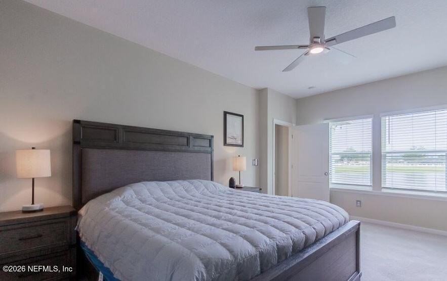 111 Ash Breeze Cv - Photo 5 of 35