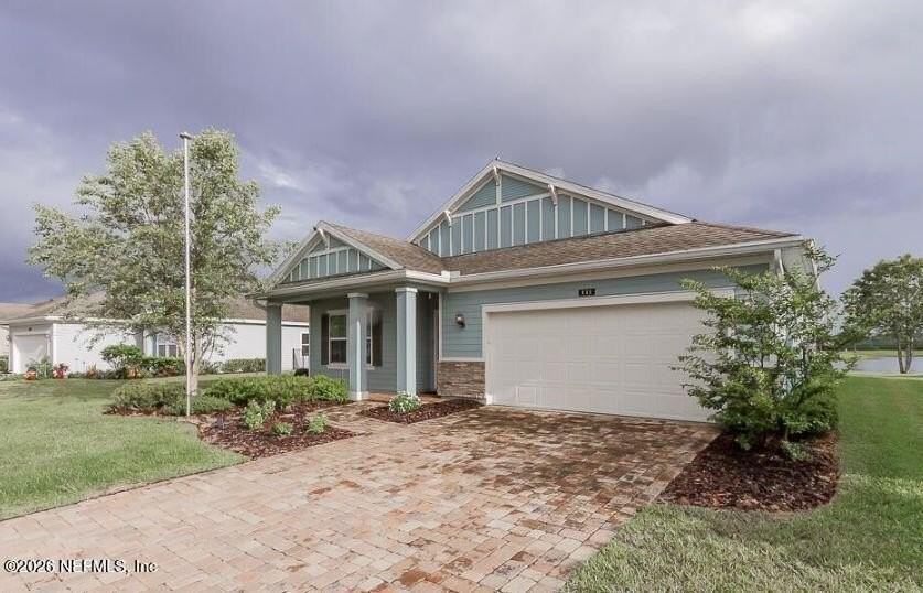 111 Ash Breeze Cv - Photo 7 of 35