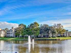 300 Sandiron Cir Unit 334 #334 - Photo 1 of 1