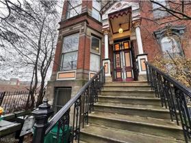 3645 Prospect Ave E Apt H #H - Photo 1 of 1