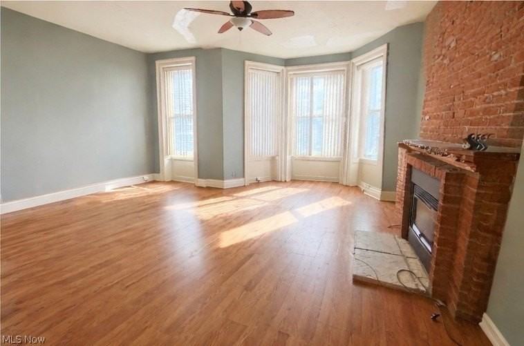 3645 Prospect Ave E Apt H #H - Photo 2 of 5