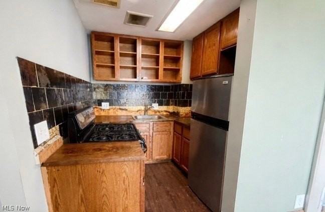 3645 Prospect Ave E Apt H #H - Photo 3 of 5