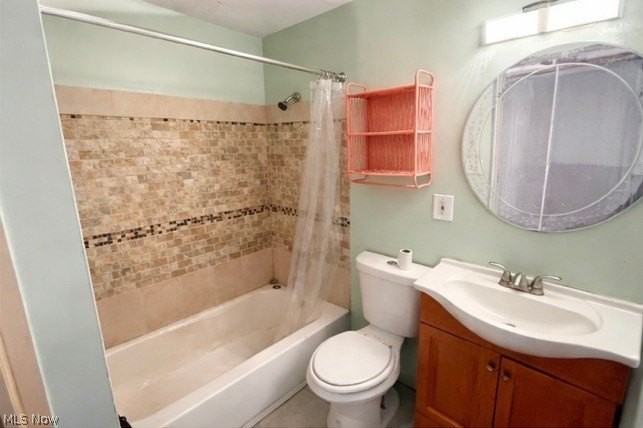 3645 Prospect Ave E Apt H #H - Photo 4 of 5