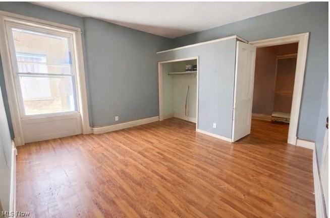 3645 Prospect Ave E Apt H #H - Photo 5 of 5