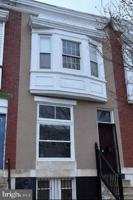 featured image of 710 N Luzerne Ave