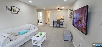 50 Euclid Ave Apt 3b - Photo 1 of 1
