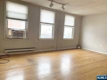 53 Clinton Pl - Photo 1 of 1