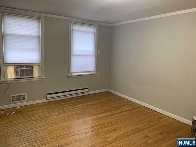 53 Clinton Pl - Photo 4 of 7