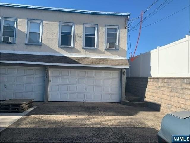 53 Clinton Pl - Photo 6 of 7