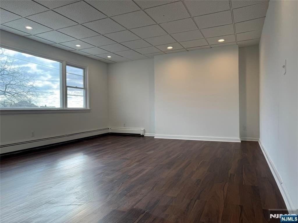 27 Lincoln Pl - Photo 2 of 14