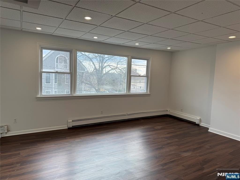 27 Lincoln Pl - Photo 4 of 14