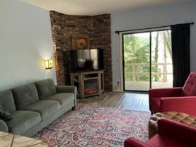 55 Black Duck Spur - Photo 1 of 1