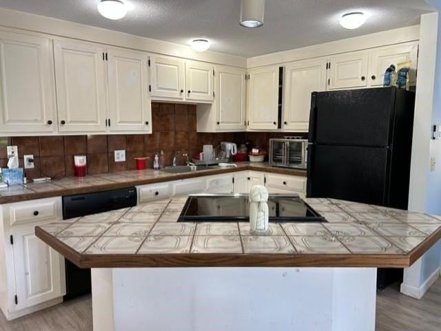 55 Black Duck Spur - Photo 2 of 10