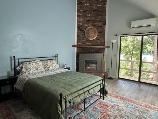 55 Black Duck Spur - Photo 4 of 10