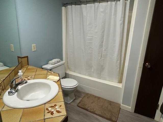 55 Black Duck Spur - Photo 5 of 10