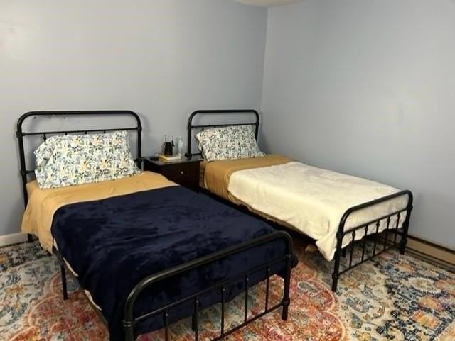 55 Black Duck Spur - Photo 6 of 10