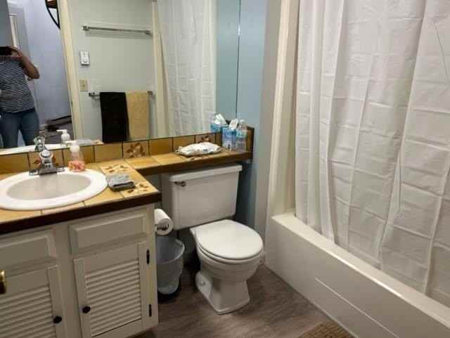 55 Black Duck Spur - Photo 7 of 10