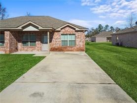 115 Village Oaks Blvd - Photo 1 of 1