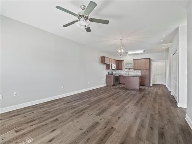 115 Village Oaks Blvd - Photo 2 of 11