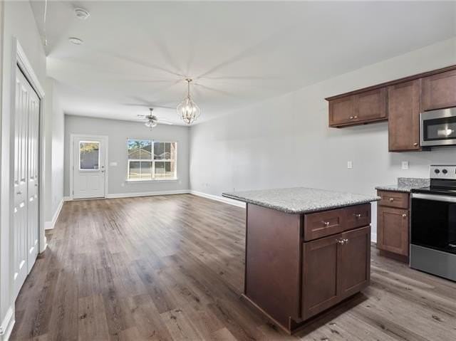 115 Village Oaks Blvd - Photo 5 of 11