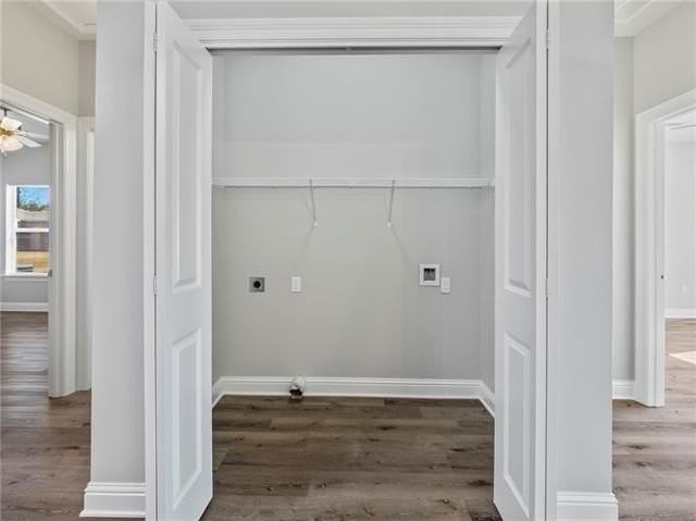 115 Village Oaks Blvd - Photo 6 of 11