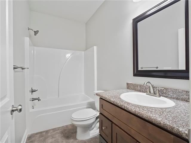 115 Village Oaks Blvd - Photo 7 of 11