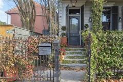 1013 Race St #1B - Photo 1 of 1