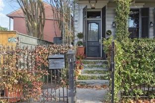 1013 Race St #1B - Photo 1 of 1