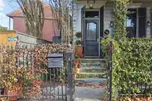 1013 Race St #2A - Photo 1 of 1