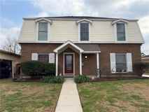 2132 Gibson St - Photo 1 of 1